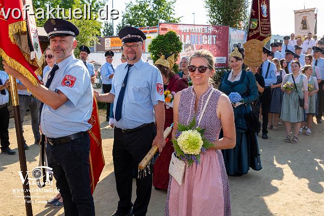 C-Foto Laudi_155_Jahre_FFW_Rathsmannsdorf-31 (63).jpg